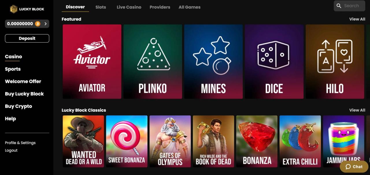 aplicativo vai de bet