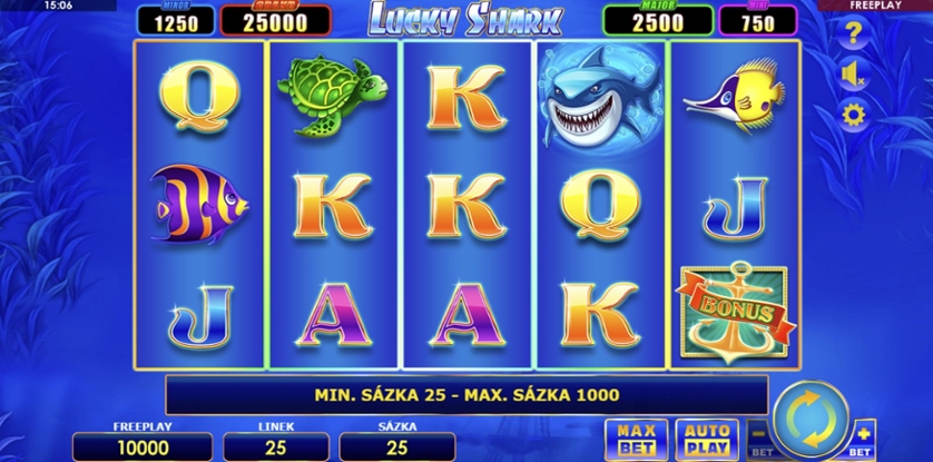 no deposit bonus october 2020