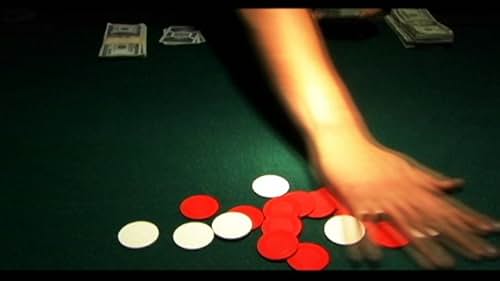 no deposit bonus casino $300
