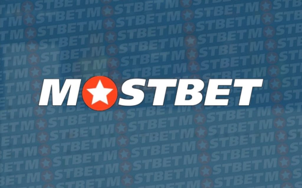 mostbet casino free spins