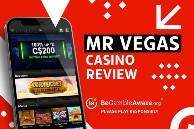 ladbrokes casino games online