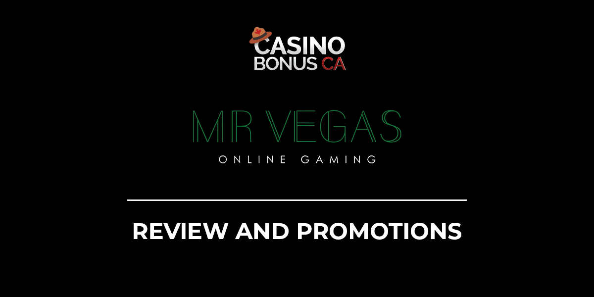 casino games online las vegas