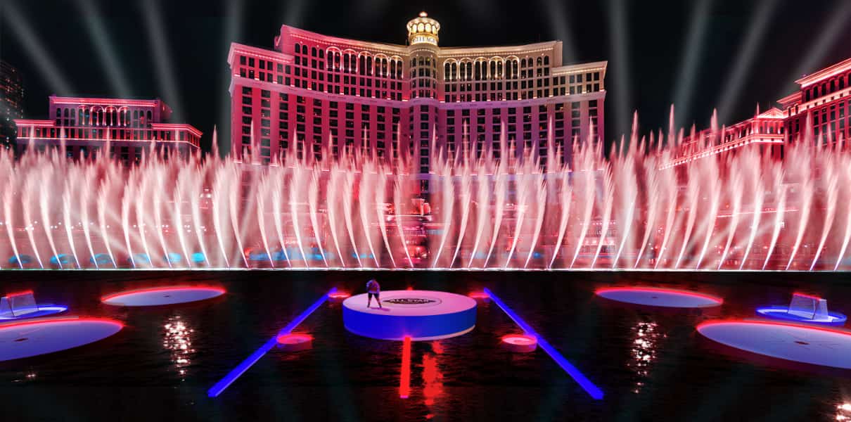 high 5 casino app not working