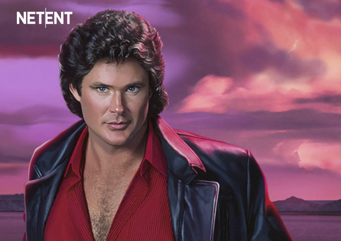 no deposit bonus bingo