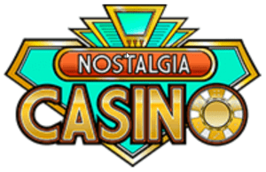 casino app in pa