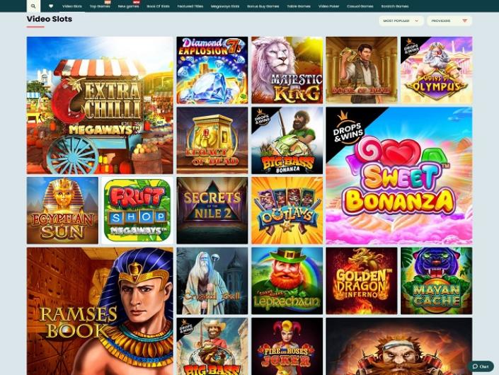 verde casino login mobile download