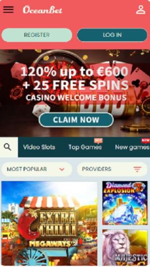 casino app play for real money