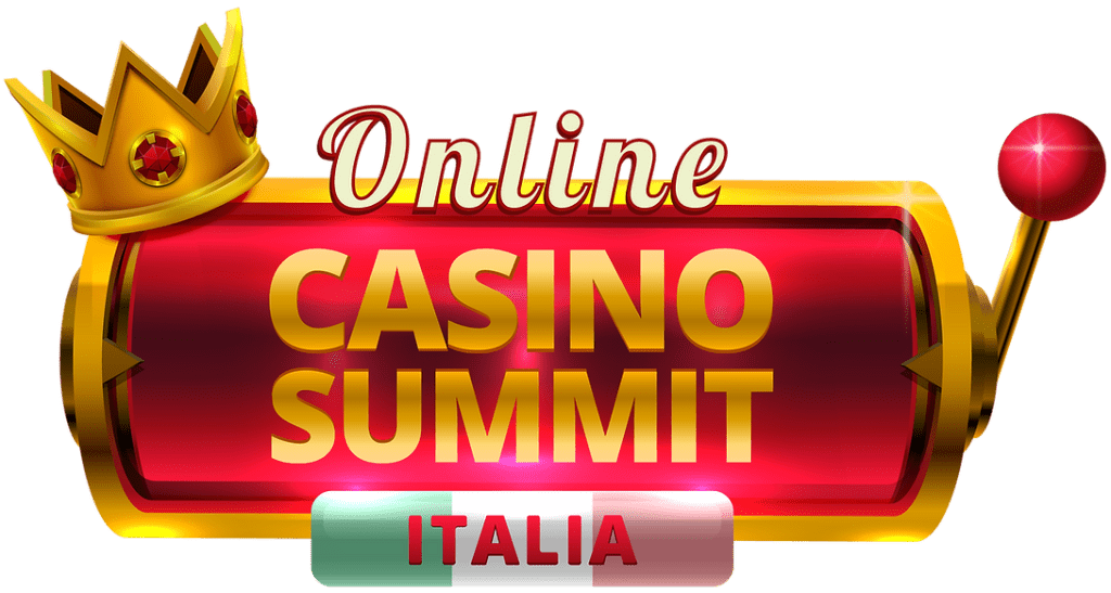 no deposit bonus nj casino