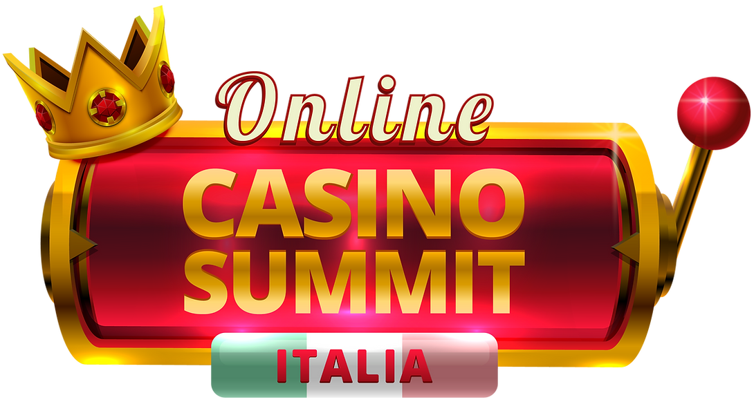 no deposit bonus nj casino