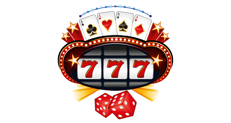 online casino promotions