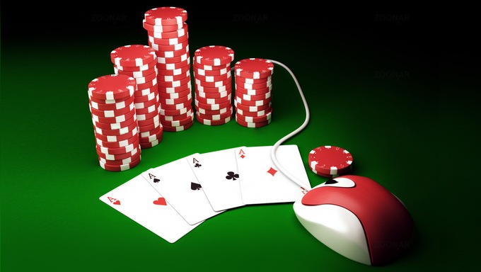 online casino ideal