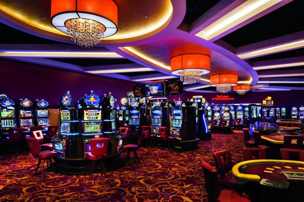 casino cookie mobile