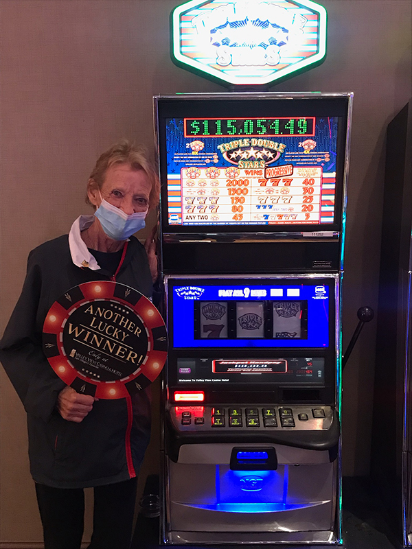 zodiac casino no deposit bonus