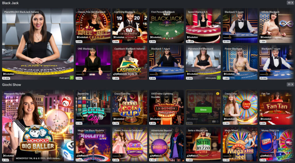 32red casino no deposit bonus