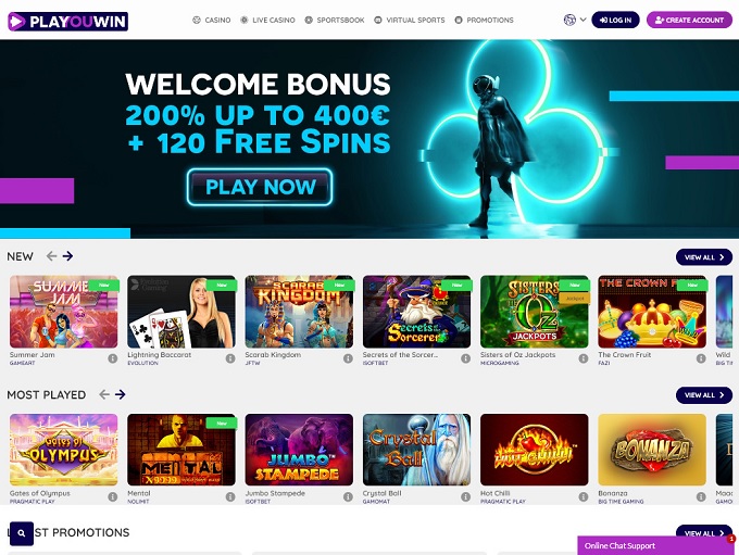 online casino games kostenlos spielen ohne anmeldung