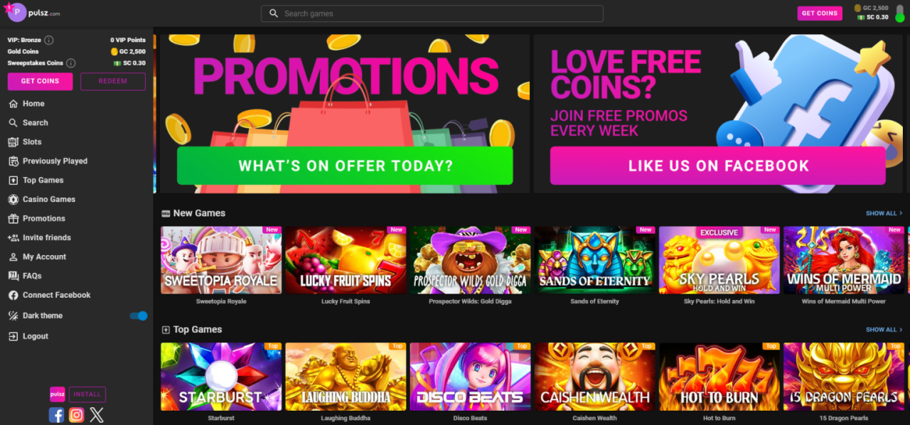 chicken road gambling game