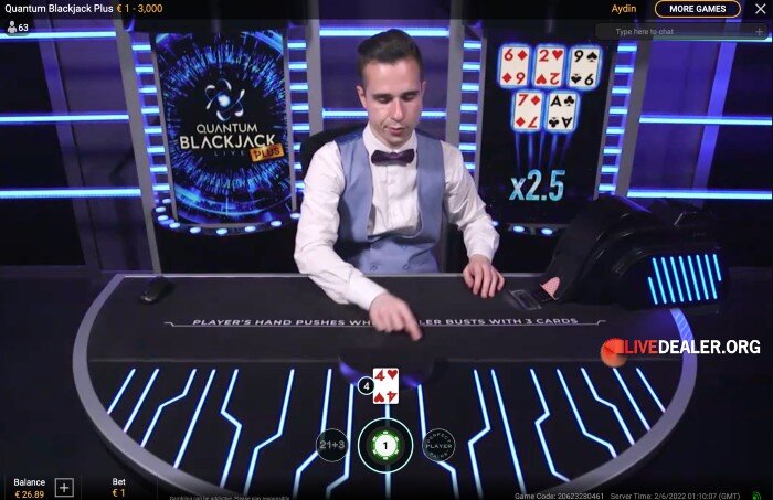 $66 no deposit bonus