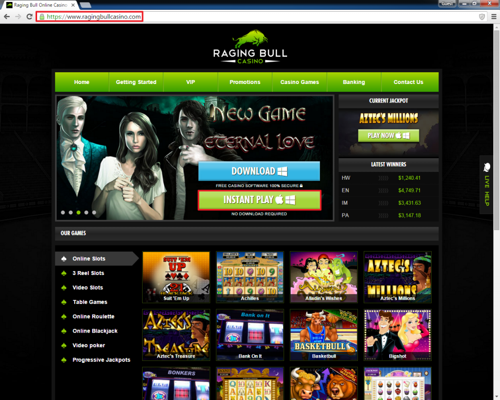 mostbet registration