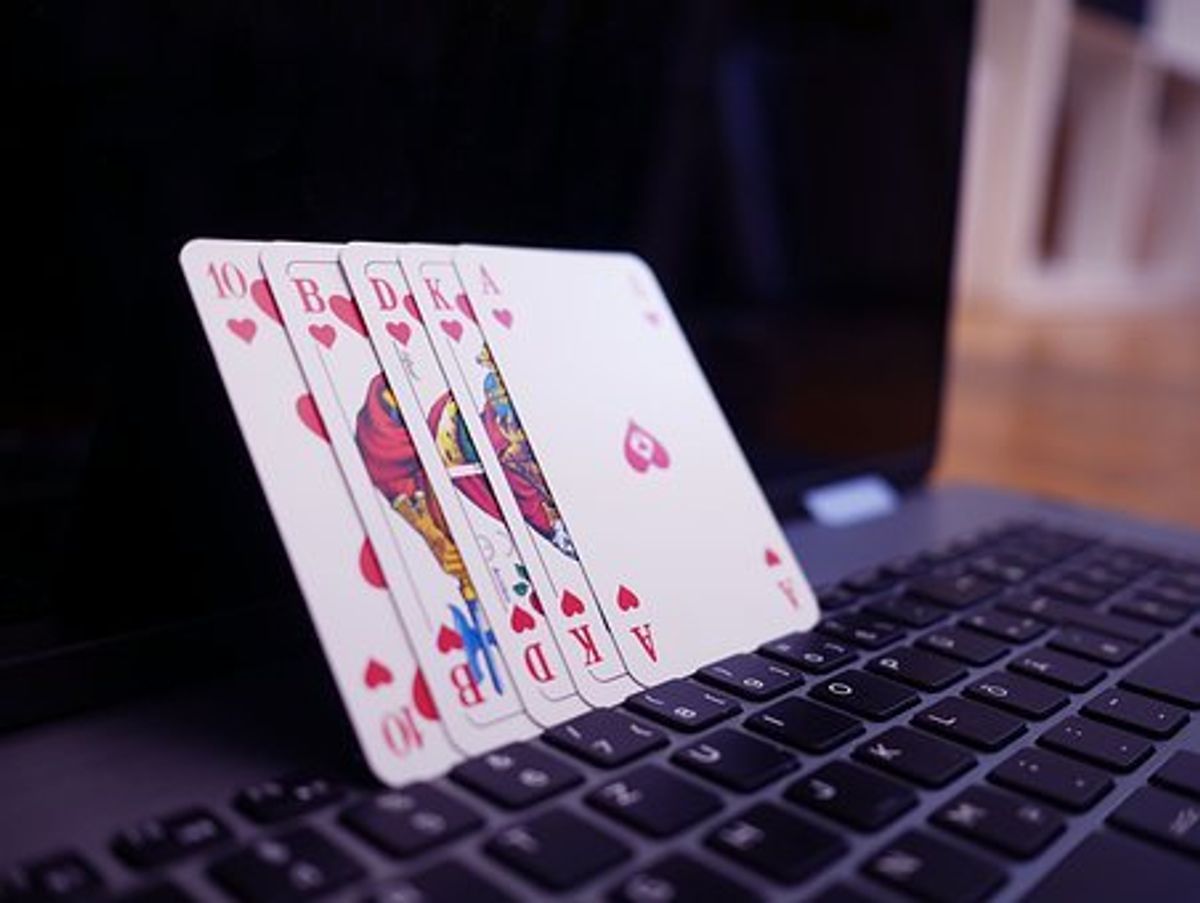 xp games