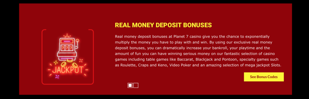 online casino 400 welcome bonus