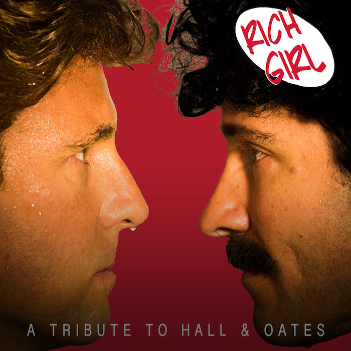 coyote moon $ 1 Kaution