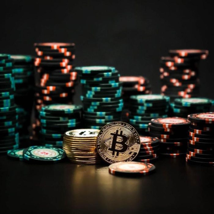 online casino reviews