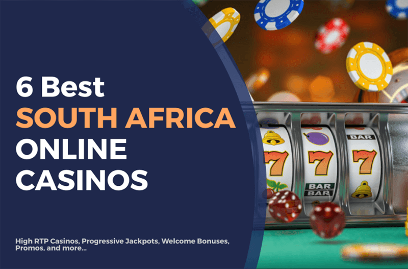 7 reels casino no deposit bonus