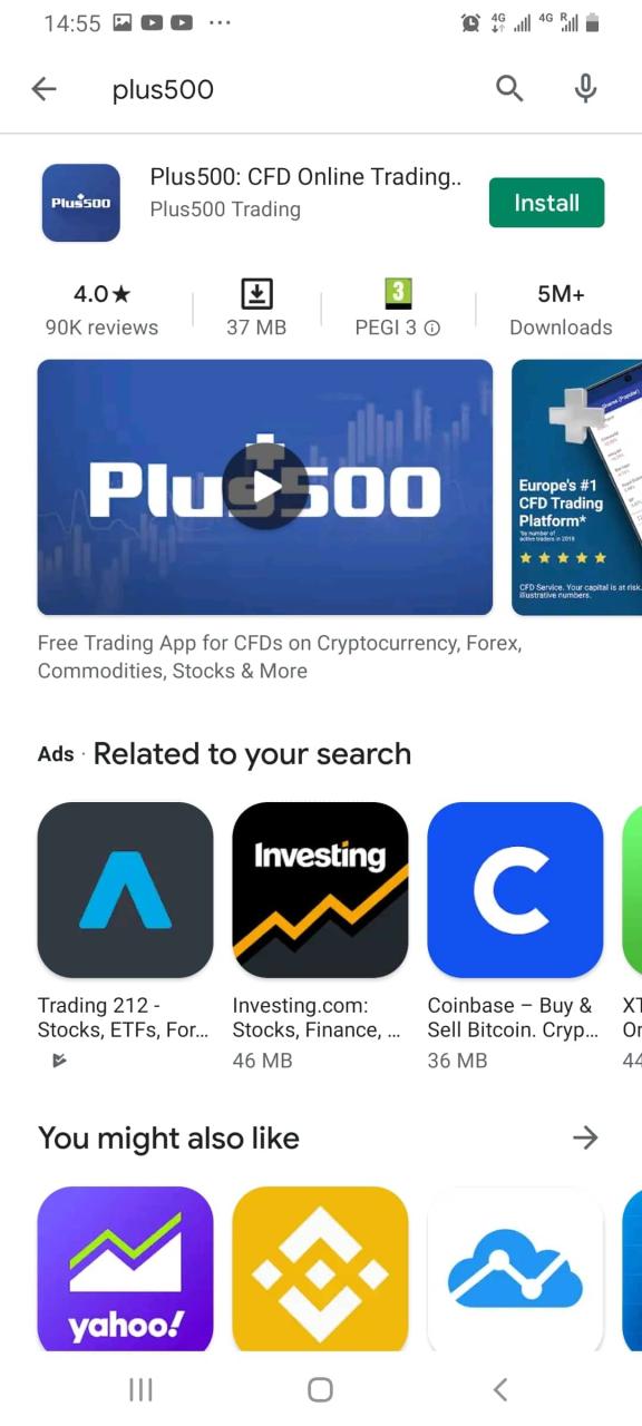  cryptocurrency