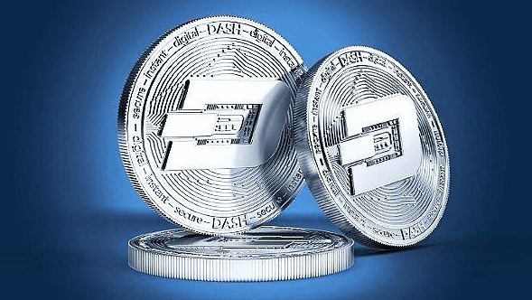 1xbet dollar account