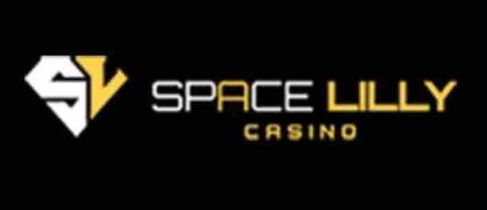 kazino be įnašo goldbet 2026