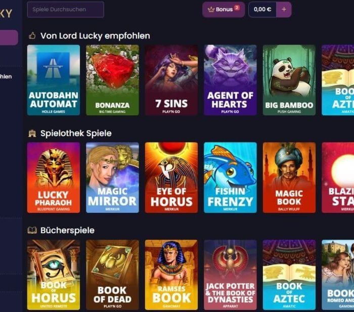 best online casino european roulette