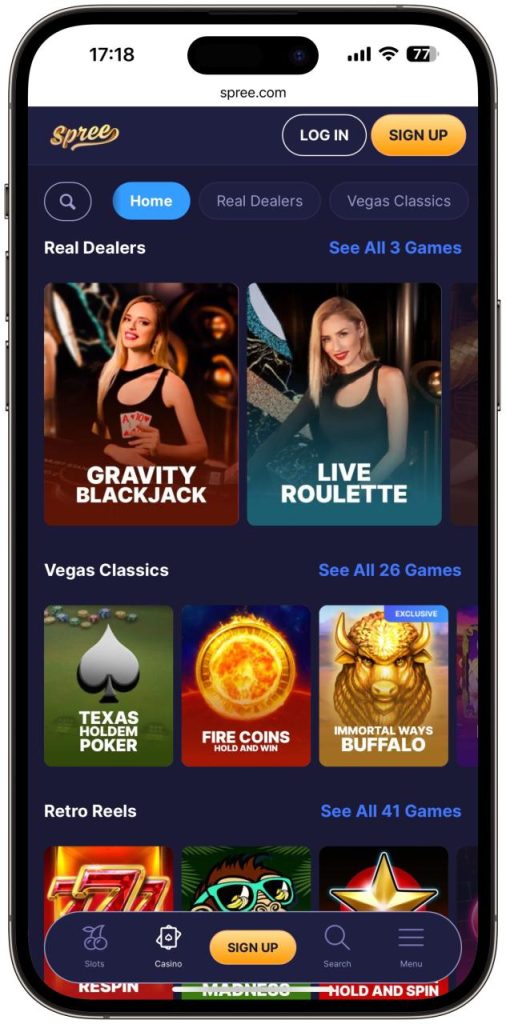 luva bet download