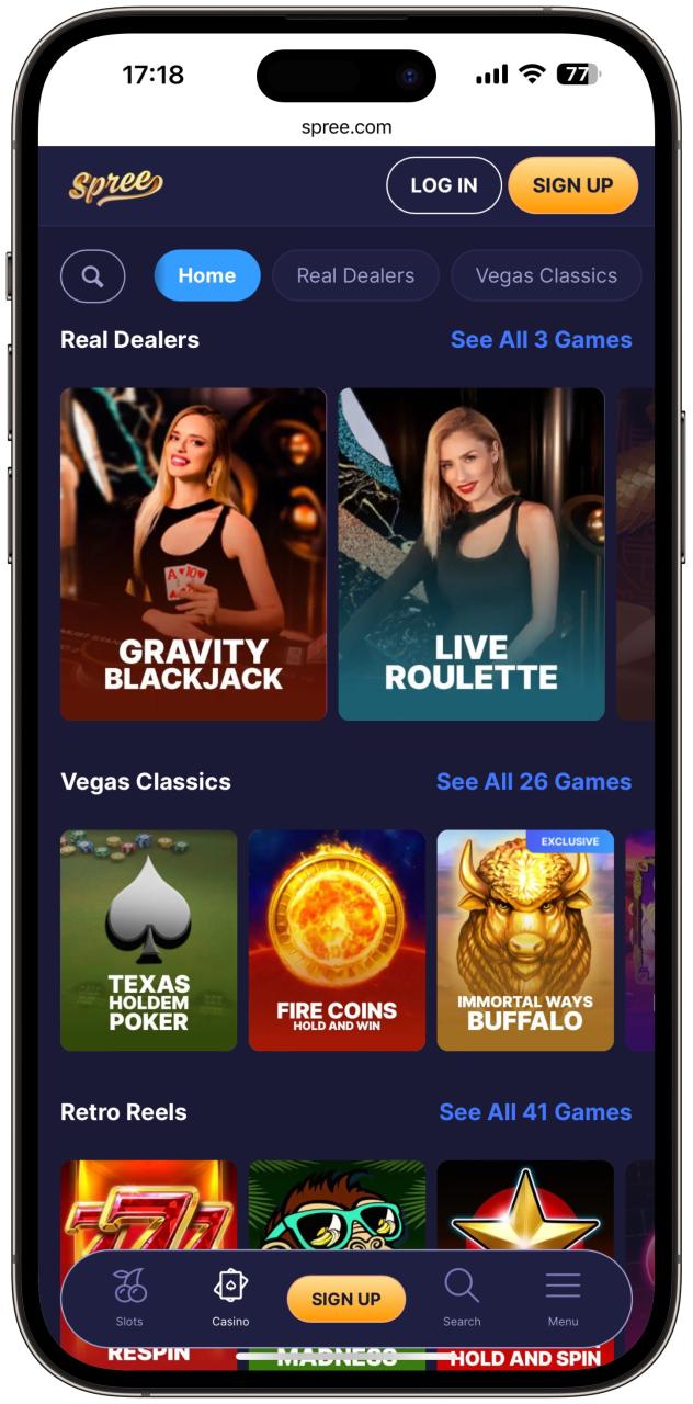 luva bet download