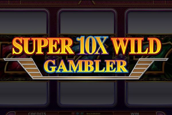 online casino birthday promotions