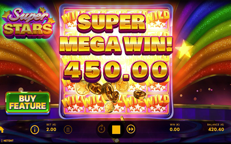 no deposit bonus inetbet
