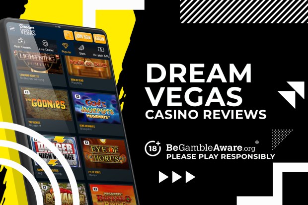 no deposit bonus treasure mile casino