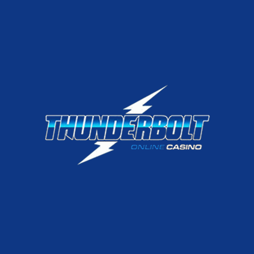 casino app echtgeld ios