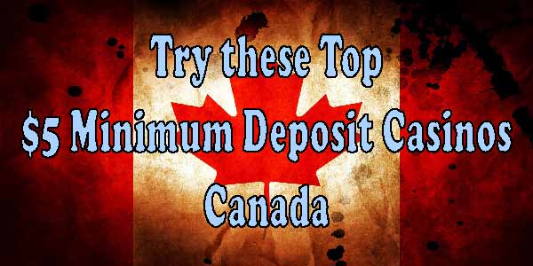 1xbet odds calculator