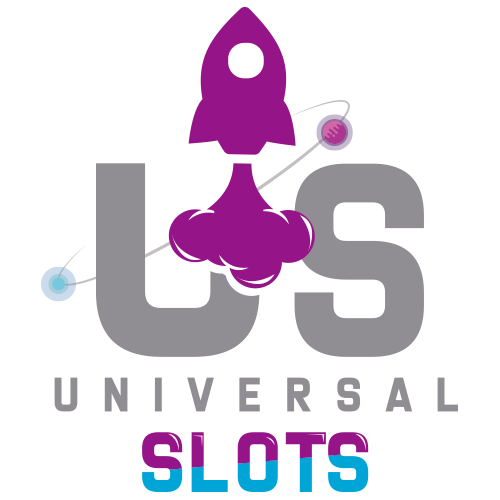 4 kings casino no deposit bonus codes 2020