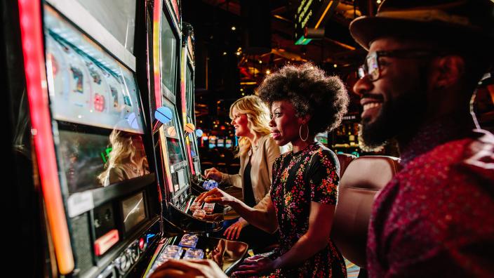 best nj casino app