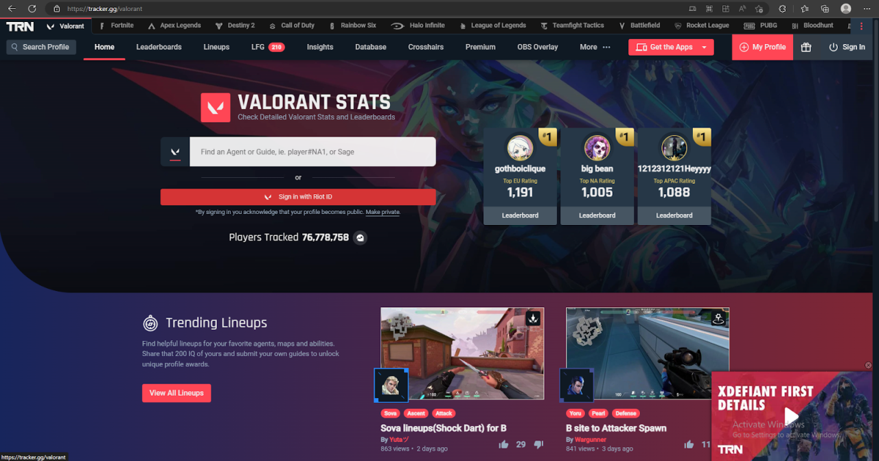 valor bet customer care number