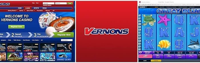 goldbet промо 2026