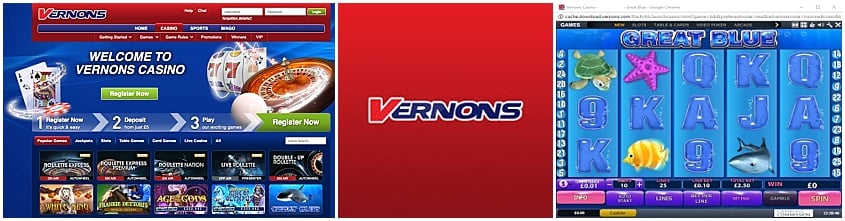 goldbet промо 2026