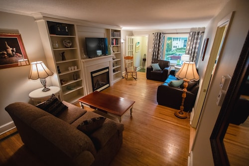 no deposit bonus casino list australia