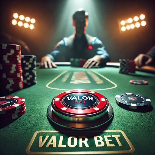 monedas de casino valor