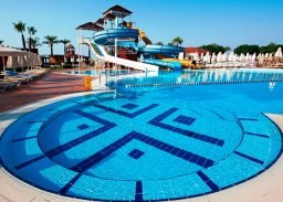 oscar empresa de limpeza