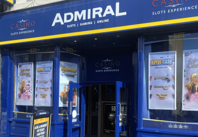 no deposit bonus casino roulette