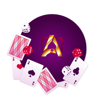 avabet sign up offer