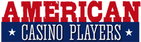 https://glorion-casino.gr/