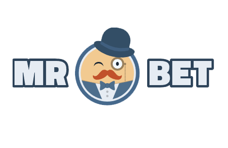 planet 7 casino download app